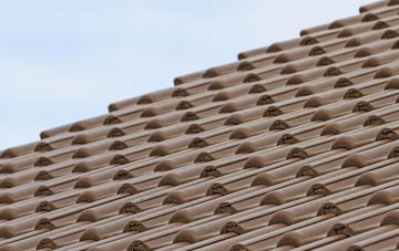 plastic roofing Windrush, Gloucestershire