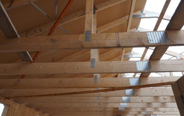 Windrush roof truss costs