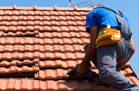 Windrush urgent roof repairs
